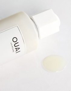 ouai asos
