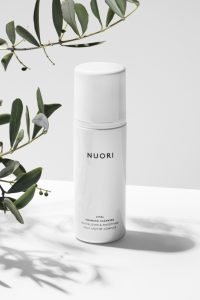 produse 100% naturale