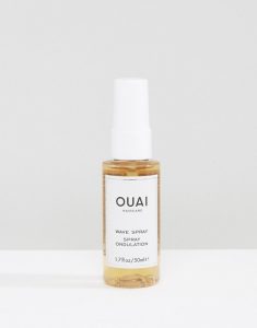 produse cosmetice asos