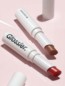 produse cosmetice mai putin cunoscute