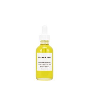 produse cosmetice vegane