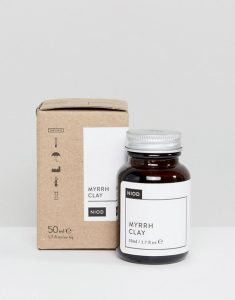 produse niod pe asos