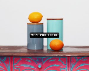 shopping minimalist de la reduceri