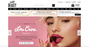 siteuri de cosmetice