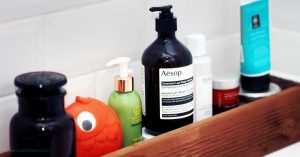 siteuri de unde imi iau produse cosmetice