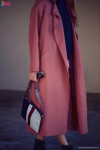 street style