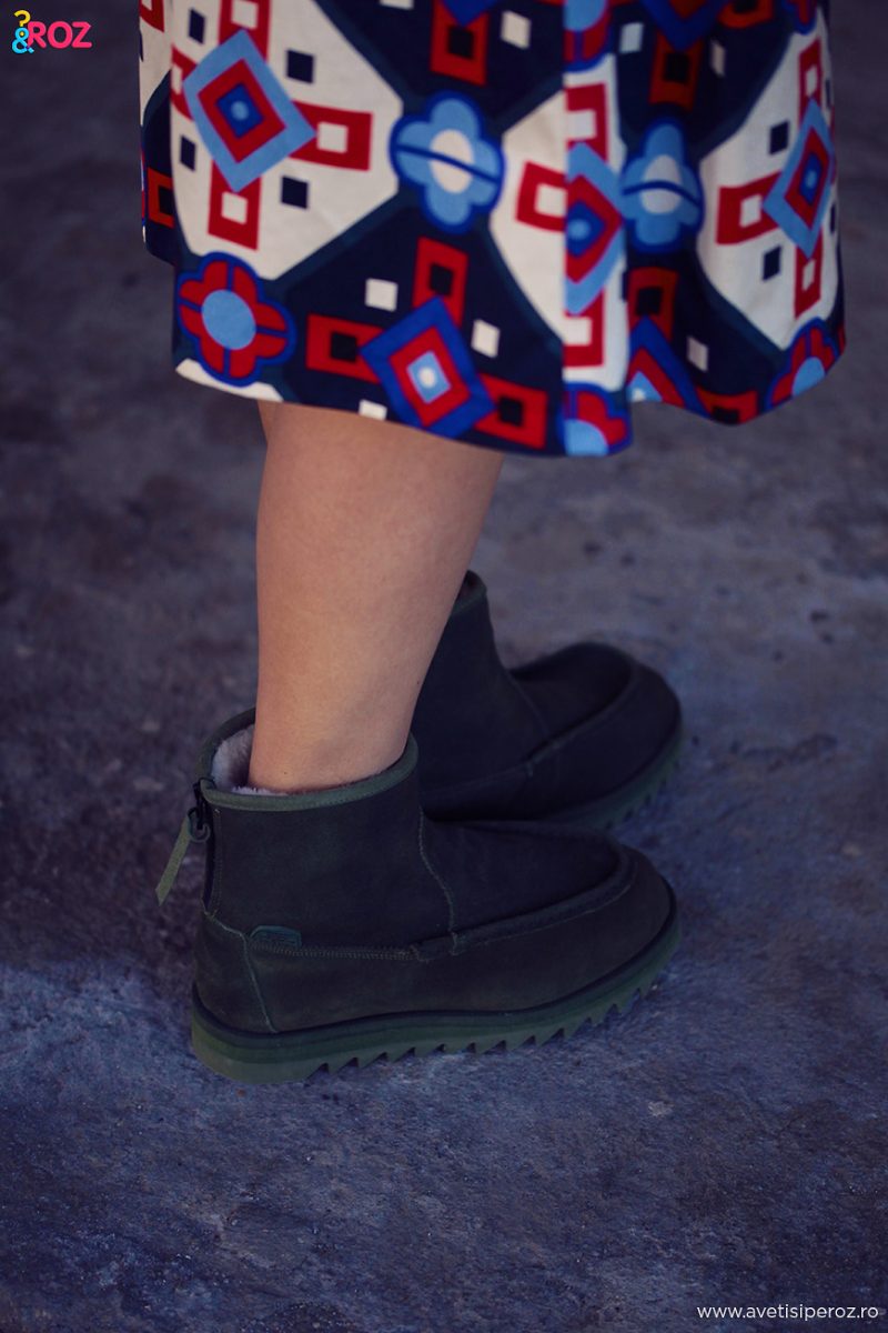 suicoke boots