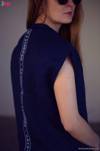 top adidas