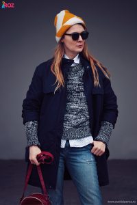 apc jacket outfit