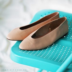 balerini zara
