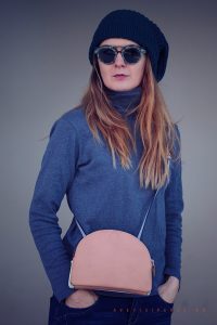 blogger-fashion-romania