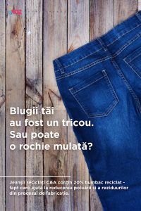colectie sustenabila ca