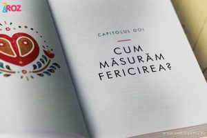 cum masuram fericirea