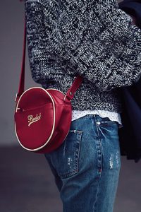 geanta vintage
