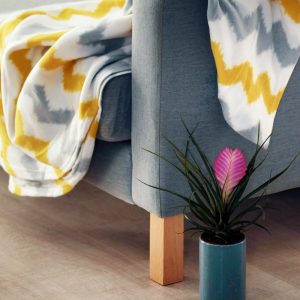 interior scandinav