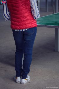 jeans and converse outfit
