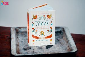 lykke