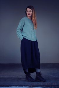 tinuta-cu-bocanci