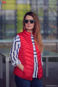 tinuta sustenabila ca