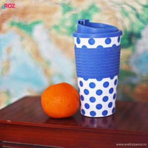 coffeee to go