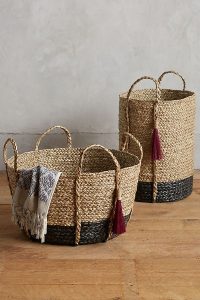 cosuri anthropologie