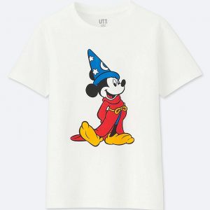disney fantasia
