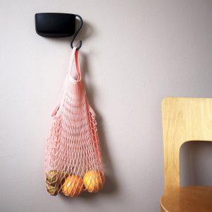 french-net-bag