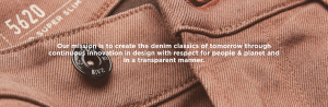 g star eco jeans