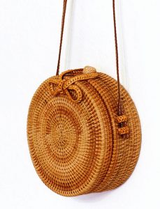 geanta etsy