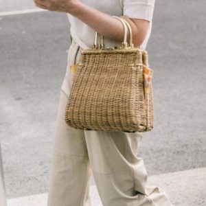 geanta retro