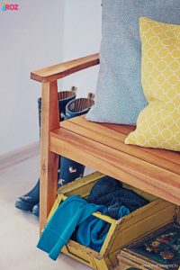 home deco inspiration