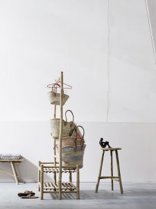 interior scandinav