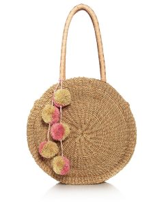 kayu bag