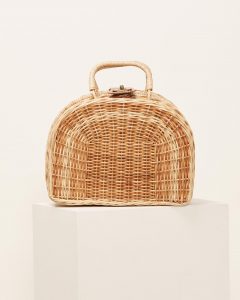 kayu mini tote
