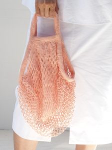 mikanu bags