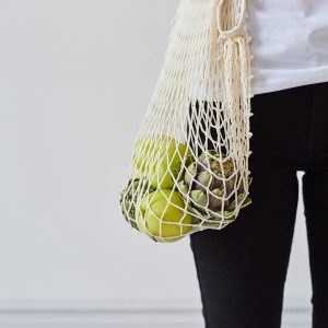 net bag