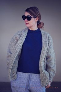 pulovar-lana-cu-bluza-adidas