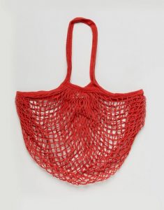 sacosa de plasa