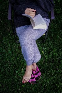 sandale birkenstock