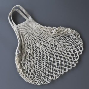 string bag