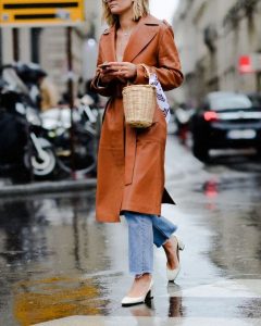 tinute mix and match