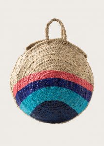 vanessa seward bag