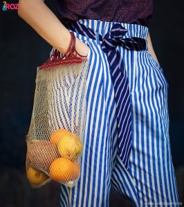 sacosa retro