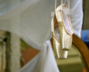 unde putem dona haine in bucuresti