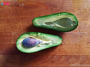 avocado