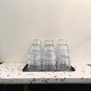 cafenele in berlin
