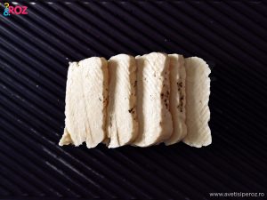 halloumi