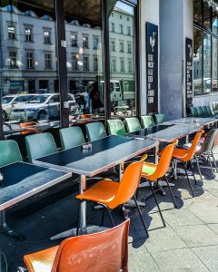 idei pentru berlin