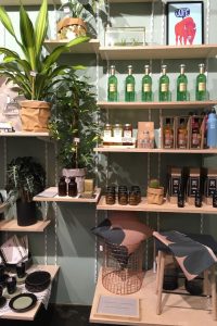 magazin deco berlin