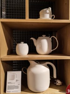 obiecte-casa-muji